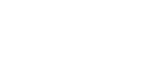 欧e-资产明细清晰可查收益一目了然 欧e-资产明细清晰可查收益一目了然